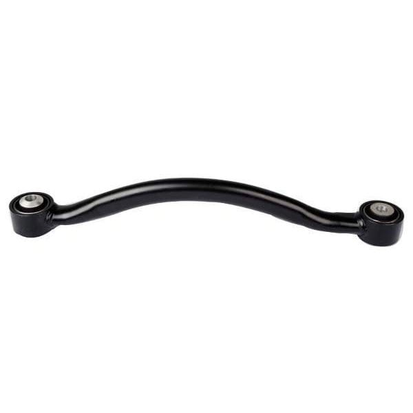 Suspensia Control Arm, X13La0007 X13LA0007 - main